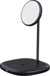 Ładowarka Baseus WXSW-C01 Indukcyjna 1x USB-C 2 A (WXSW-C01) 7