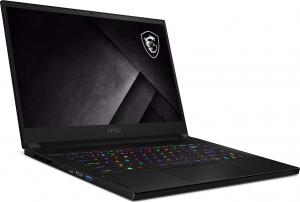 Laptop MSI GS66 Stealth 11UG-055PL 2