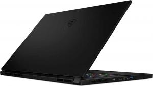 Laptop MSI GS66 Stealth 11UG-055PL 7