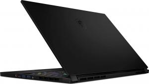 Laptop MSI GS66 Stealth 11UG-055PL 8