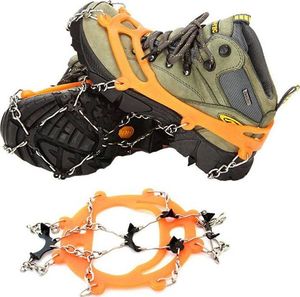 Aptel Raczki BQ41E r. 38-45 2