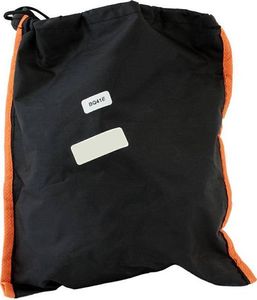 Aptel Raczki BQ41E r. 38-45 3