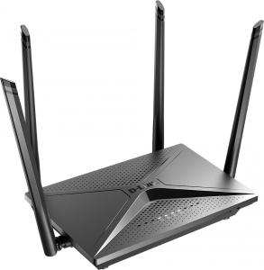 Router D-Link DIR-2150/SP 2