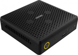 Komputer Zotac Zbox EN072070S-BE Intel Core i7-10750H 4