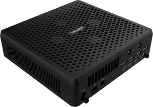 Komputer Zotac Zbox EN072080S-BE Intel Core i7-10750H 5