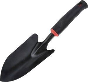 Aptel AG692 NARZĘDZIA OGRODNICZE ZESTAW 6 el CZARNY 4