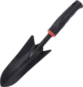 Aptel AG692 NARZĘDZIA OGRODNICZE ZESTAW 6 el CZARNY 5