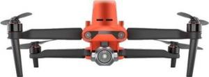 Dron Autel Autel EVO II Pro Rugged Bundle RTK V2 1