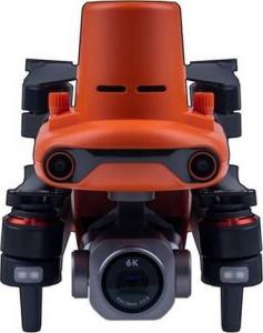 Dron Autel Autel EVO II Pro Rugged Bundle RTK V2 2