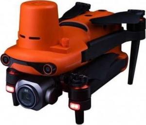 Dron Autel Autel EVO II Pro Rugged Bundle RTK V2 3