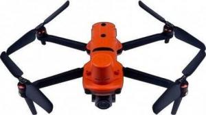 Dron Autel Autel EVO II Pro Rugged Bundle RTK V2 5