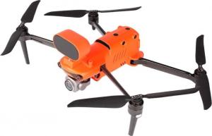 Dron Autel EVO II Pro 2