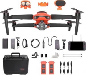 Dron Autel EVO II Pro 4
