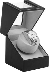 Aptel CA14E ROTOMAT DO ZEGARKA AUTOMATYCZNY CZARNY 16x12 2