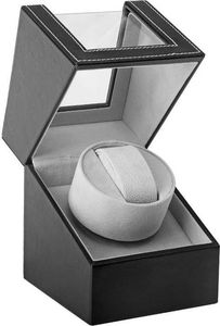 Aptel CA14E ROTOMAT DO ZEGARKA AUTOMATYCZNY CZARNY 16x12 3