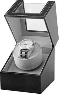 Aptel CA14E ROTOMAT DO ZEGARKA AUTOMATYCZNY CZARNY 16x12 4