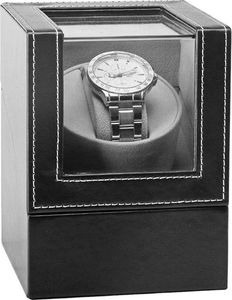 Aptel CA14E ROTOMAT DO ZEGARKA AUTOMATYCZNY CZARNY 16x12 5