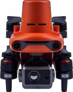 Dron Autel EVO II Dual Rugged Bundle (640T) RTK V2 2