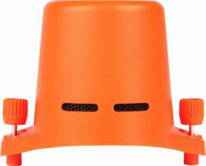 Dron Autel EVO II Dual Rugged Bundle (640T) RTK V2 4