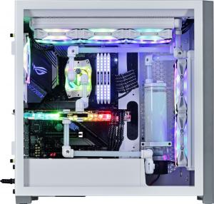 Komputer Action Actina Custom Ryzen 9 5950X, 32 GB, Radeon RX 6900 XT, 1 TB M.2 PCIe Windows 10 Pro 2