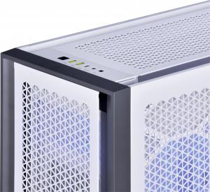 Komputer Action Actina Custom Ryzen 9 5950X, 32 GB, Radeon RX 6900 XT, 1 TB M.2 PCIe Windows 10 Pro 4