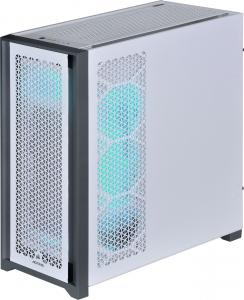 Komputer Action Actina Custom Ryzen 9 5950X, 32 GB, Radeon RX 6900 XT, 1 TB M.2 PCIe Windows 10 Pro 8