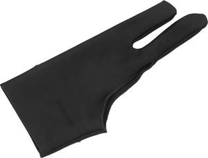 Aptel Rękawiczka do rysowania na tabletach graficznych (AG633B) 2