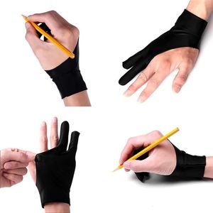 Aptel Rękawiczka do rysowania na tabletach graficznych (AG633B) 5