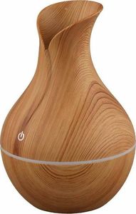 Nawilżacz powietrza AG354G Brązowy 2