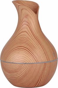 Nawilżacz powietrza AG354G Brązowy 3