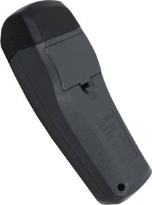 Aptel AG90A WILGOTNOŚCIOMIERZ DREWNA MIERNIK LCD 5