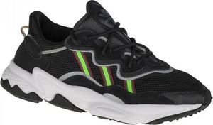 Adidas Buty adidas Ozweego M EE7002, Rozmiar: 41 1/3 1