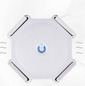 Aptel BQ23B KOREKTOR WAD POSTAWY ALARM PAJĄCZEK SZARY 3