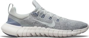 Nike Buty do biegania Nike Free Run 5.0 M CZ1884-003, Rozmiar: 47 1