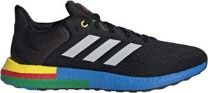 Adidas Buty do biegania adidas Pureboost 21 M GY5103, Rozmiar: 48 1