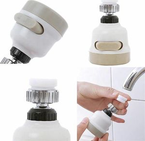 Aptel AG95B PERLATOR NA KRAN OBROTOWY NAPOWIETRZACZ 360 4