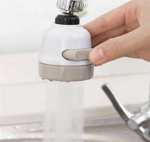 Aptel AG95B PERLATOR NA KRAN OBROTOWY NAPOWIETRZACZ 360 5