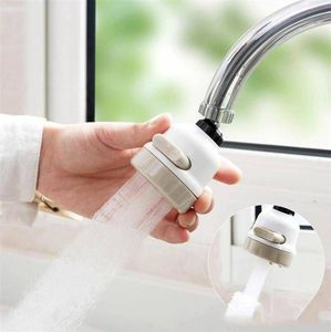 Aptel AG95B PERLATOR NA KRAN OBROTOWY NAPOWIETRZACZ 360 6