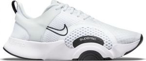 Nike Buty treningowe Nike SuperRep Go 2 W CZ0612-100, Rozmiar: 38 1