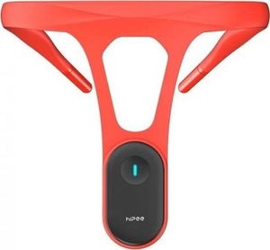 Xiaomi Inteligentny Korektor Postawy HiPee 1