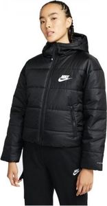 Nike Kurtka Nike NSW Therma-FIT Repel Classic W DJ6995-010, Rozmiar: M 1