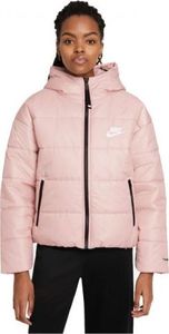 Nike Kurtka Nike NSW Therma-FIT Repel Classic W DJ6995-601, Rozmiar: S 1