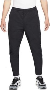 Nike Spodnie Nike NSW Tech Essentials Commuter M DH4224-010, Rozmiar: S 1