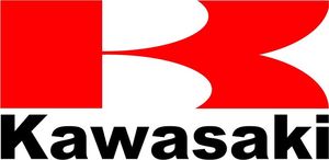 Cedrus KAWASAKI CEDRUS KW53 PROFI KOSA SPALINOWA DO TRAWY PROFESJONALNA WYKASZARKA PODKASZARKA PODCINARKA 2,7 KM KAWASAKI TJ53E PREMIUM + tarcza tnąca - EWIMAX - OFICJALNY DYSTRYBUTOR - AUTORYZOWANY DEALER CEDRUS 3