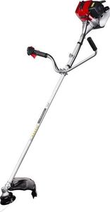 Cedrus KAWASAKI CEDRUS KW53 PROFI KOSA SPALINOWA DO TRAWY PROFESJONALNA WYKASZARKA PODKASZARKA PODCINARKA 2,7 KM KAWASAKI TJ53E PREMIUM + tarcza tnąca - EWIMAX - OFICJALNY DYSTRYBUTOR - AUTORYZOWANY DEALER CEDRUS 5