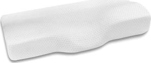Aptel AG32C PODUSZKA PROFILOWANA PIANKA MEMORY PILLOW 2