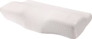Aptel AG32C PODUSZKA PROFILOWANA PIANKA MEMORY PILLOW 3