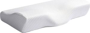 Aptel AG32C PODUSZKA PROFILOWANA PIANKA MEMORY PILLOW 4