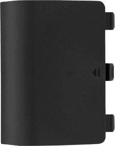 Aptel KX14B KLAPKA BATERII PAD KONTROLER XBOX ONE CZARNA 2