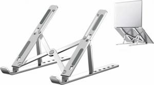 Aptel Podstawka pod laptopa PK11A 2